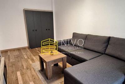 Apartament 2 camere Tg. Mure? Semicentral St... - 2