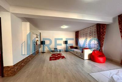 Casa/Vila de vanzare in Letea Veche, Jud. Bacau - 14