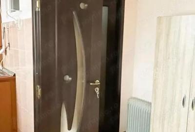 Garsonieră semidecomandată în Calea Severinului - 6