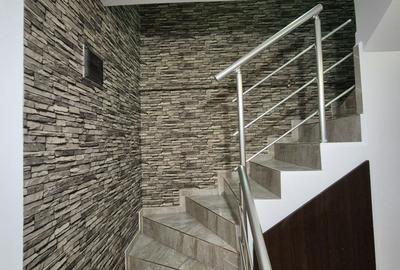 Apartament cu 2 camere decomandat în Giurgiului - 6