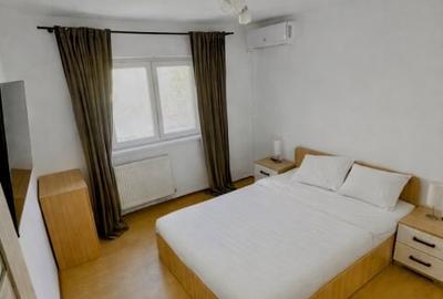 4 camere Faleza Nord - Direct proprietat - 7