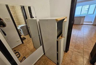 Drumul Taberei Favorit - 7