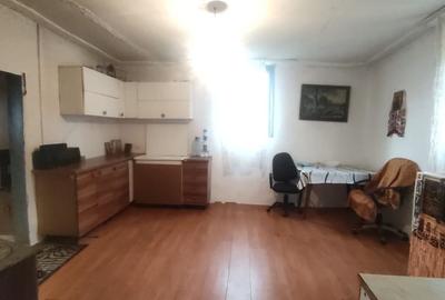 Casă cu 3 camere în Ohaba Română - 7