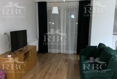 Apartament 2 camere in Sopor - 2