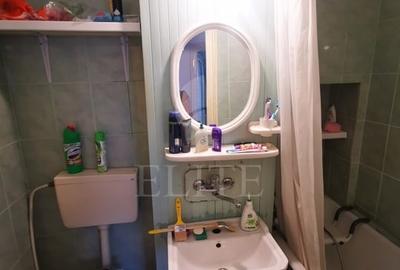 Apartament 2 camere în zona CLABUCET - 6