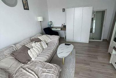 Apartament cu 2 camere în Ștefăneștii de Jos - 4