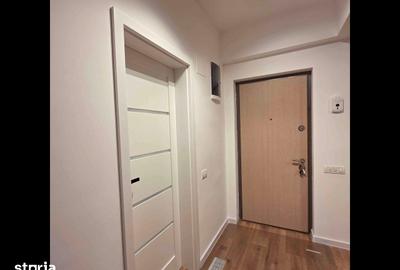 Apartament cu 2 camere decomandat în Sălăjan - 12