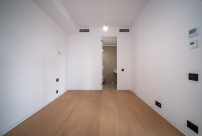 Spațiu comercial, de 164 mp, în Floreasca - 5
