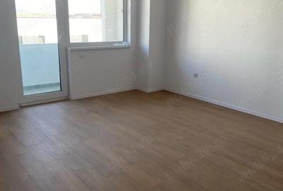 Apartament cu 2 camere decomandat în Ampoi 3 - 3