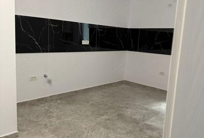 Apartament cu 2 camere în Central - 2