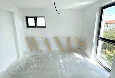 Duplex de vanzare in Apahida, 140mp utili, 300mp teren Duplex de vanzare in Apahida, 140mp utili, 300mp teren - 8