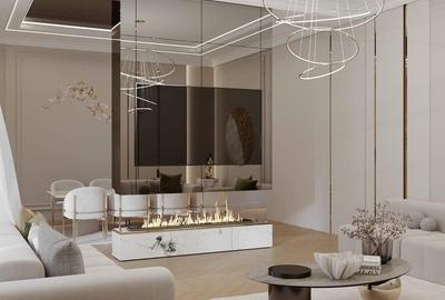 START VANZARI! DOAR 10 MINUTE METROU, IDEAL INVESTITIE, GARSONIERA DECOMANDATA! START VANZARI! DOAR 10 MINUTE METROU, IDEAL INVESTITIE, GARSONIERA DECOMANDATA! - 2