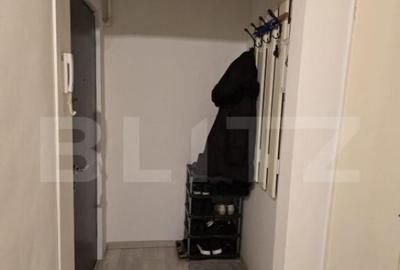 Apartament de vanzare cu 2 camere, 57 mp, zona Micro 16 - 3
