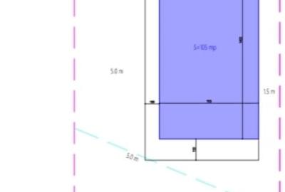 Vila moderna cu un venit lunar de 2500€ Vila moderna cu un venit lunar de 2500€ - 2