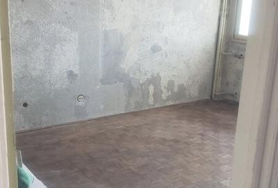 Toporasi, apartament 2 camere 46 utili, privat, 0 comision