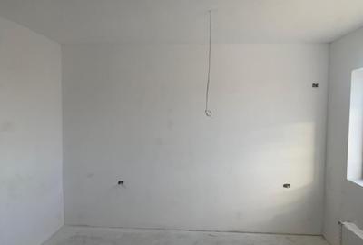 Garsoniera Drumul Dealu Cucului Berceni - 1