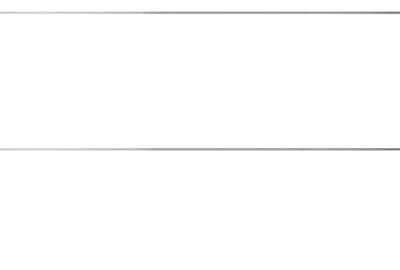 Garsonieră nedecomandată în Soarelui - 8