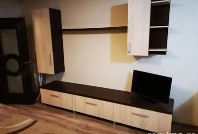 Garsonieră în Bucovina