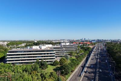 Baneasa B&T Park, Buc - Ploiesti 42-44, comision 0% reprezentam proprietarul! - 4