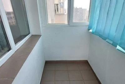 Apartament cu 2 camere semidecomandat în 1 Decembrie 1918 - 11