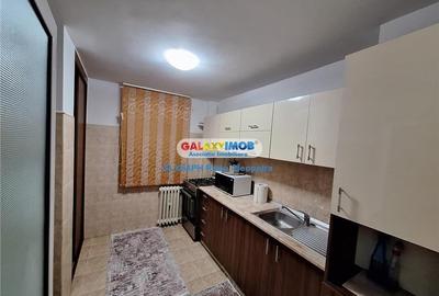 Inchiriere apartament 2 camere, Ploiesti, zona Enachita Vacarescu - 5