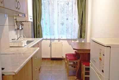 Apartament cu 2 camere decomandat în Centrul Civic - 6