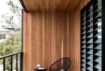 Brancoveanu metrou 4 camere zona vile Oraselul Copiilor - 5