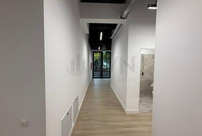 REC3001583 Spatiu Comercial Premium I Cortina Academy - 13