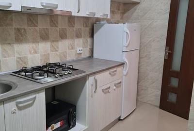 Apartament 3 camere de închiriat - 6