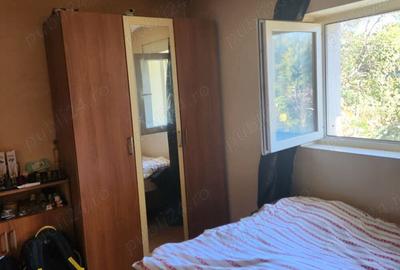 Casă cu 4 camere cu Teren 2000 Mp în Săhăteni - 1