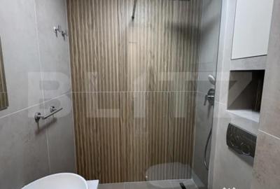 Apartament cu 3 camere decomandat în Mărăști - 6