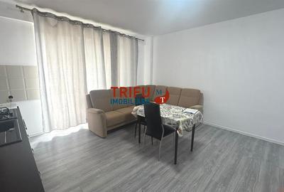 Apartament de vanzare 3 camere - 2