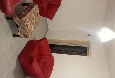 Propietar Vand Apartament 3 CAMERE Pta Sfintii Voievozi - 2