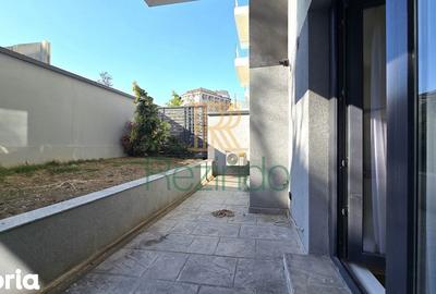 Apartament cu 2 camere, mobilat în P-ța Unirii - 1
