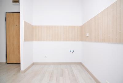 Apartament cu 2 camere decomandat în Vitan-Bârzești - 14