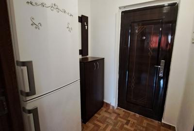 Garsonieră în Brazda lui Novac - 7