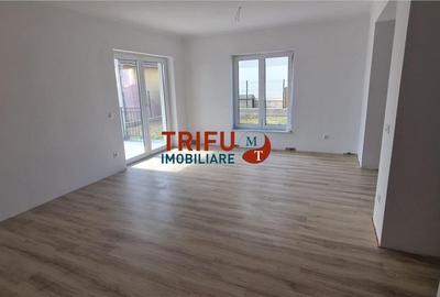 Casă individuală, situată în cartierul Micești. - 10