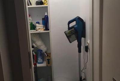 Apartament cu 3 camere decomandat în Tudor - 13