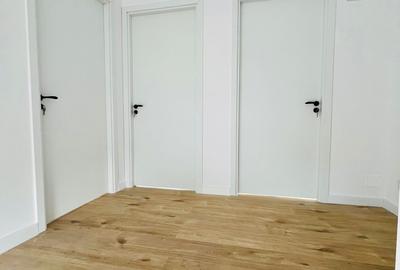 Casă de vânzare în Comuna Berceni, 4 camere, Teren 420 mp – Gata de mutat! - 14