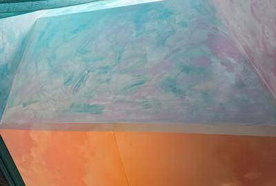 Coiciu Casa de Vanzare Casa din Vis P+M Parcare in Curte - 37