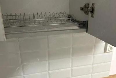 COMISION 0% Garsoniera, Zona Take Ionescu - Renovat 2024 - 2