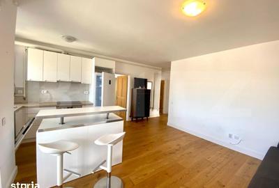 Apartament cu 3 camere semidecomandat în Bulgaria - 6