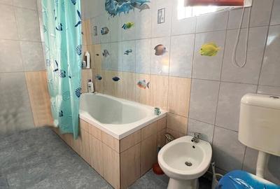 Vanzare casa in Alba Iulia - Oarda - 7