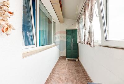 Vanzare apartament 2 camere in Campia Libertatii/Parcul IOR - 14