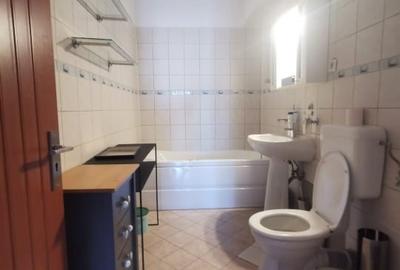 Apartament 3 camere– proprietar direct, zona Decebal / Calea Calarasilor,metrou Apartament 3 camere– proprietar direct, zona Decebal / Calea Calarasilor,metrou - 5