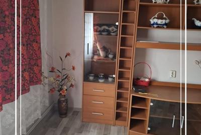 Casă individuală cu 4 camere cu Canalizare în Nord - 7