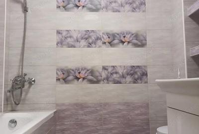 Apartament cu 2 camere decomandat în Lipovei - 2