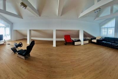 Vila in Pipera - confort, siguranta, liniste. Vila in Pipera - confort, siguranta, liniste. - 7