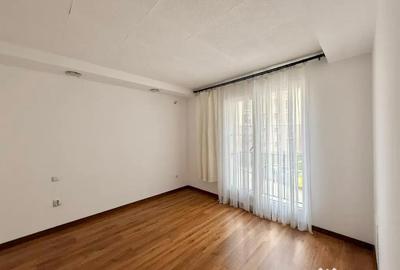 Casă cu 3 camere cu Teren 136 Mp în Pipera - 11