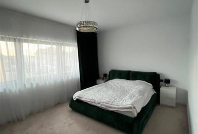 Vila Metro noua teren 485 mp - 6